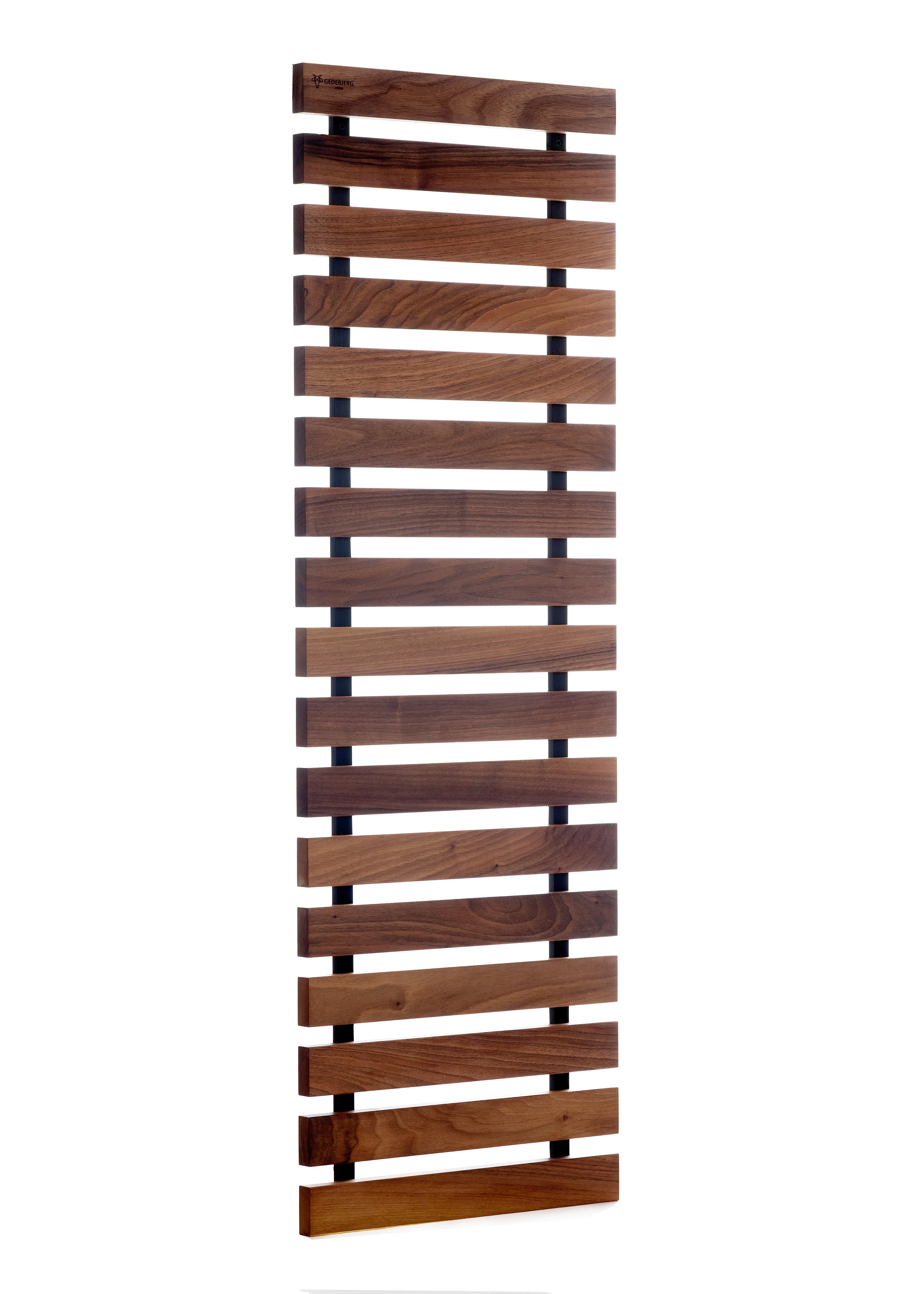 Knagerække Vestkyst 40 x 117