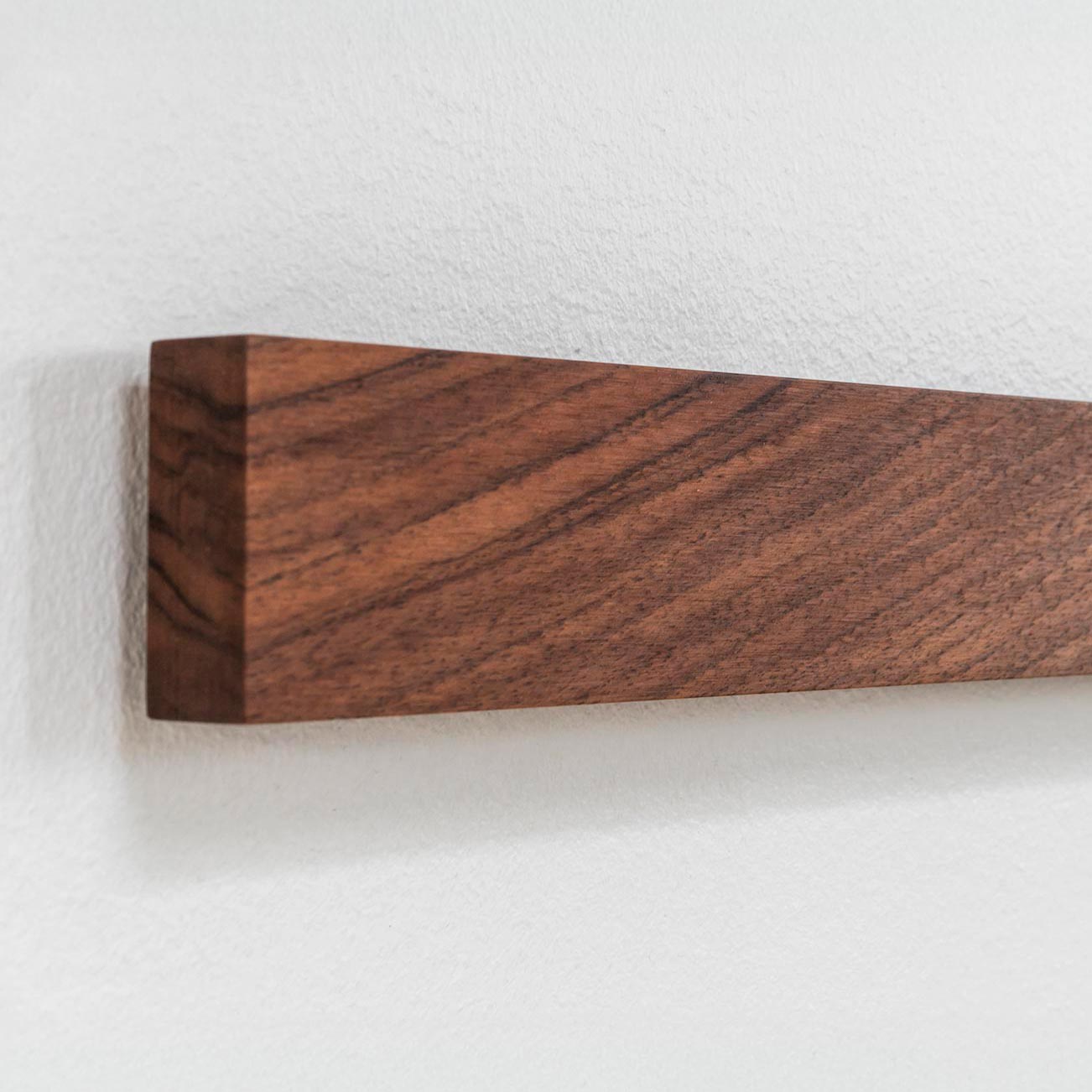 Knagerække Vestkyst - Solo