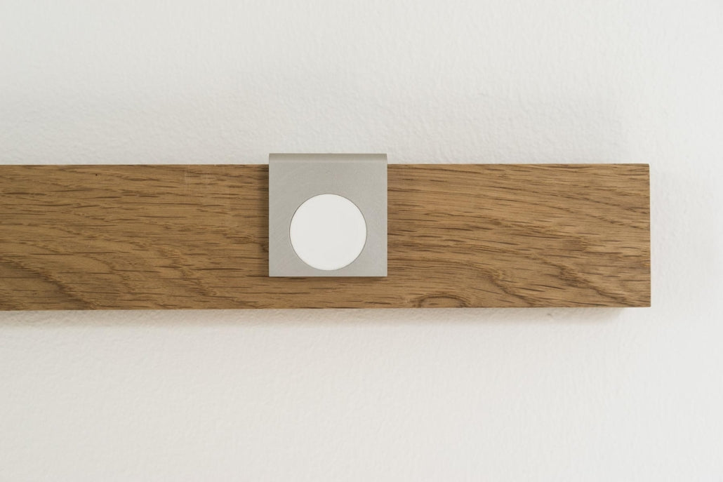 Apple Watch holder