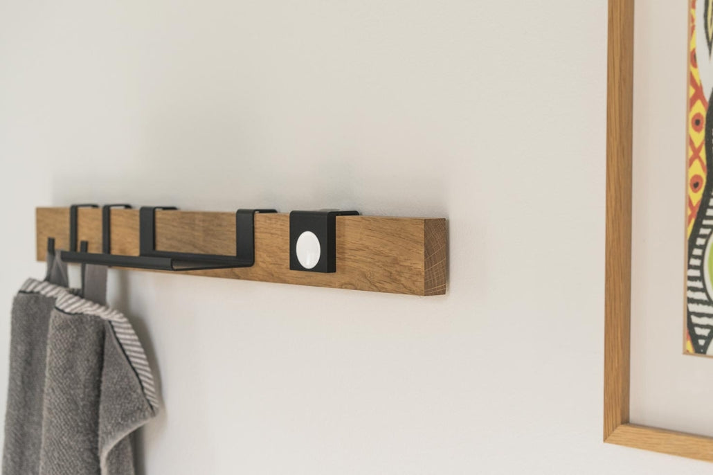 Apple Watch holder