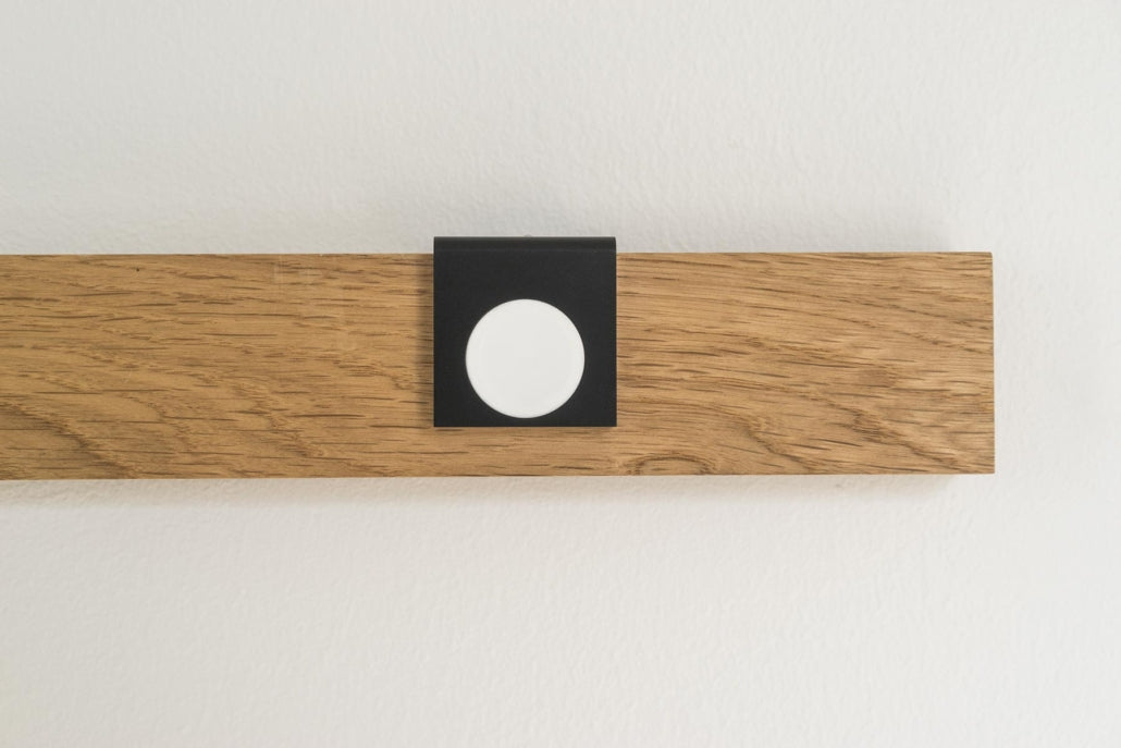 Apple Watch holder