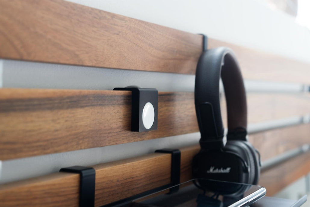 Apple Watch holder